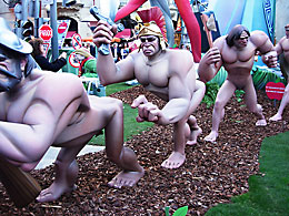 Falla Cadarso-Altea