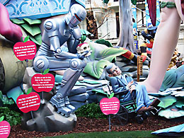 Falla Cadarso-Altea