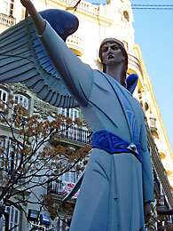 Falla Cadarso-Altea