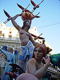 Falla Cadarso-Altea