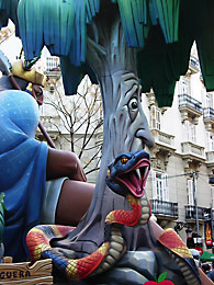 Falla Cadarso-Altea