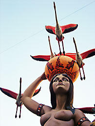 Falla Cadarso-Altea