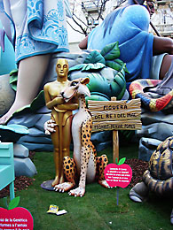 Falla Cadarso-Altea