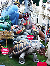 Falla Cadarso-Altea