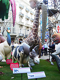 Falla Cadarso-Altea