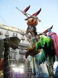 Falla Cadarso-Altea