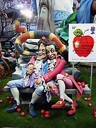 Falla Cadarso-Altea