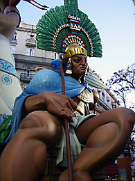 Falla Cadarso-Altea