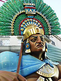 Falla Cadarso-Altea