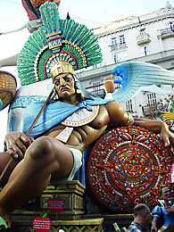 Falla Cadarso-Altea