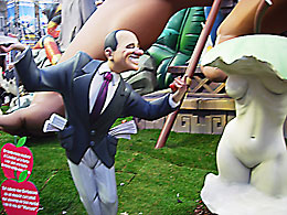 Falla Cadarso-Altea