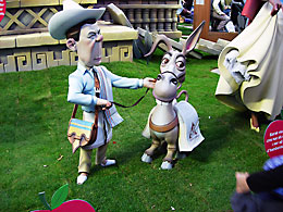 Falla Cadarso-Altea