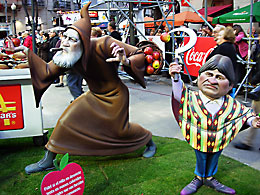 Falla Cadarso-Altea