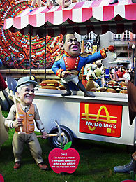 Falla Cadarso-Altea
