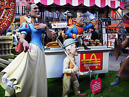 Falla Cadarso-Altea