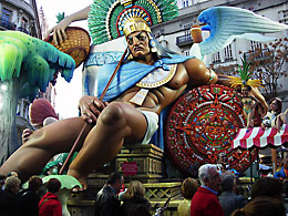 Falla Cadarso-Altea