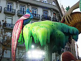 Falla Cadarso-Altea