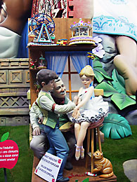 Falla Cadarso-Altea