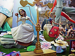 Falla Cadarso-Altea