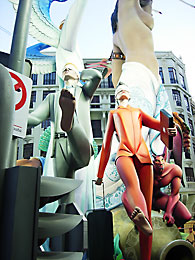 Falla Cadarso-Altea