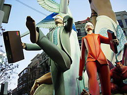 Falla Cadarso-Altea