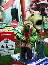Falla Cadarso-Altea