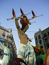 Falla Cadarso-Altea