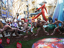 Falla Cadarso-Altea