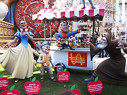Falla Cadarso-Altea