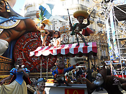 Falla Cadarso-Altea