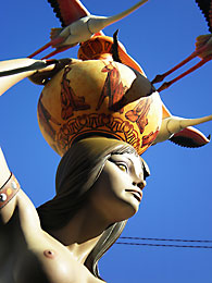 Falla Cadarso-Altea