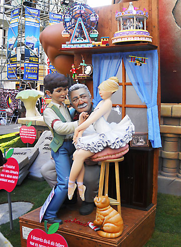 Falla Cadarso-Altea