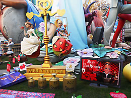 Falla Cadarso-Altea