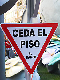 Falla Cadarso-Altea
