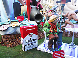 Falla Cadarso-Altea