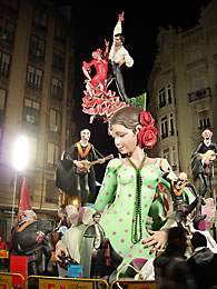 Falla Esteve-Amors 