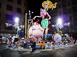 Falla Pizarro-Amors