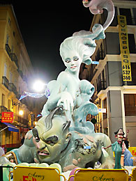 Falla Pelayo-Matemtico Marzal
