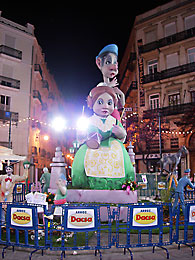 Falla Pizcueta-Amors 