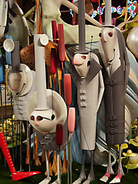 Falla Jess-S. Francisco