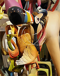 Falla Jess-S. Francisco