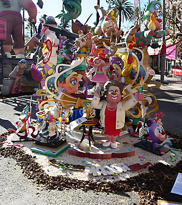 Falla Exposicin-Masc
