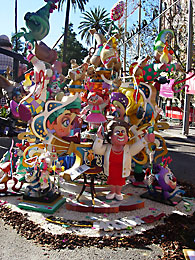 Falla Exposicin-Masc