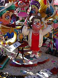Falla Exposicin-Masc