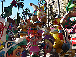 Falla Exposicin-Masc