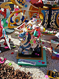Falla Exposicin-Masc