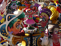 Falla Exposicin-Masc