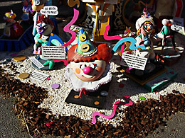 Falla Exposicin-Masc