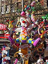 Falla Exposicin-Masc