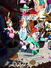 Falla Exposicin-Masc